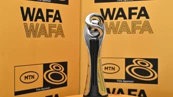 MTN8 gets underway with defending champions Orlando Pirates against Nedbank Cup winners Durban City