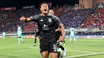 Ollie Watkins brace hands Aston Villa victory over Bologna