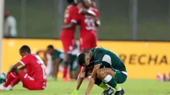 Amazulu fall to Sekhukhune in MTN8 quarter-final seven goal thriller Amazulu fall to Sekhukhune in MTN8 quarter-final seven goal thriller