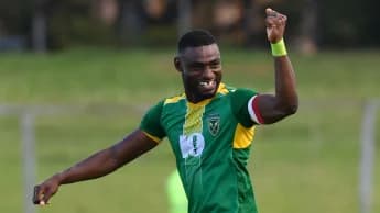 Five players, one prize: Breaking down the Golden Boot race