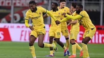 Massimiliano Allegri demands AC Milan bounce back against Parma after Como draw