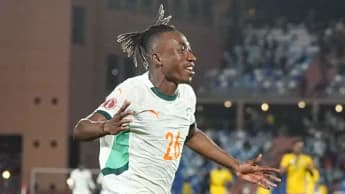 RB Leipzig coach Martin Demichelis breaks silence on Yan Diomande transfer saga