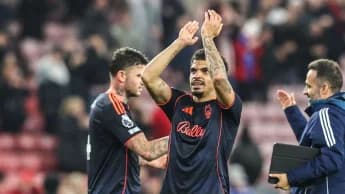 Five things we learned from Premier League Matchweek 34