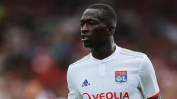 Pape Cheikh Diop vows comeback after losing everything to shocking betrayal