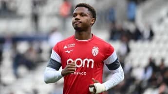 Ansu Fati move from Barcelona stalls as Monaco draw line on huge wages