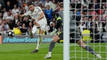 Bayern silence Bernabeu as Manuel Neuer masterclass sinks Madrid