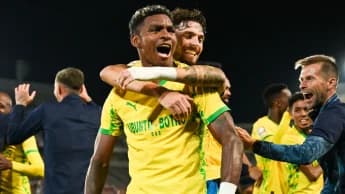 Orlando Pirates vs Mamelodi Sundowns: Five key players to watch