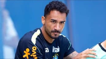 Danilo demands Brazil "wake-up" vs Haiti after Morocco disappointment at FIFA World Cup Danilo demands Brazil "wake-up" vs Haiti after Morocco disappointment at FIFA World Cup
