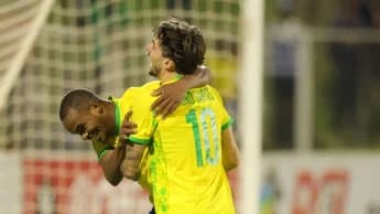 Mamelodi Sundowns humble Polokwane to extend Betway Premiership lead