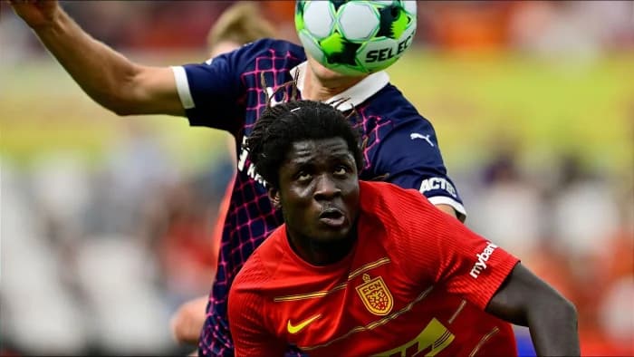 News