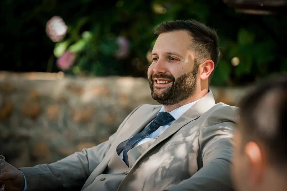 LKgemvmNs7rwAVGvCW7eNFphhRstkmcRMsvlgucx