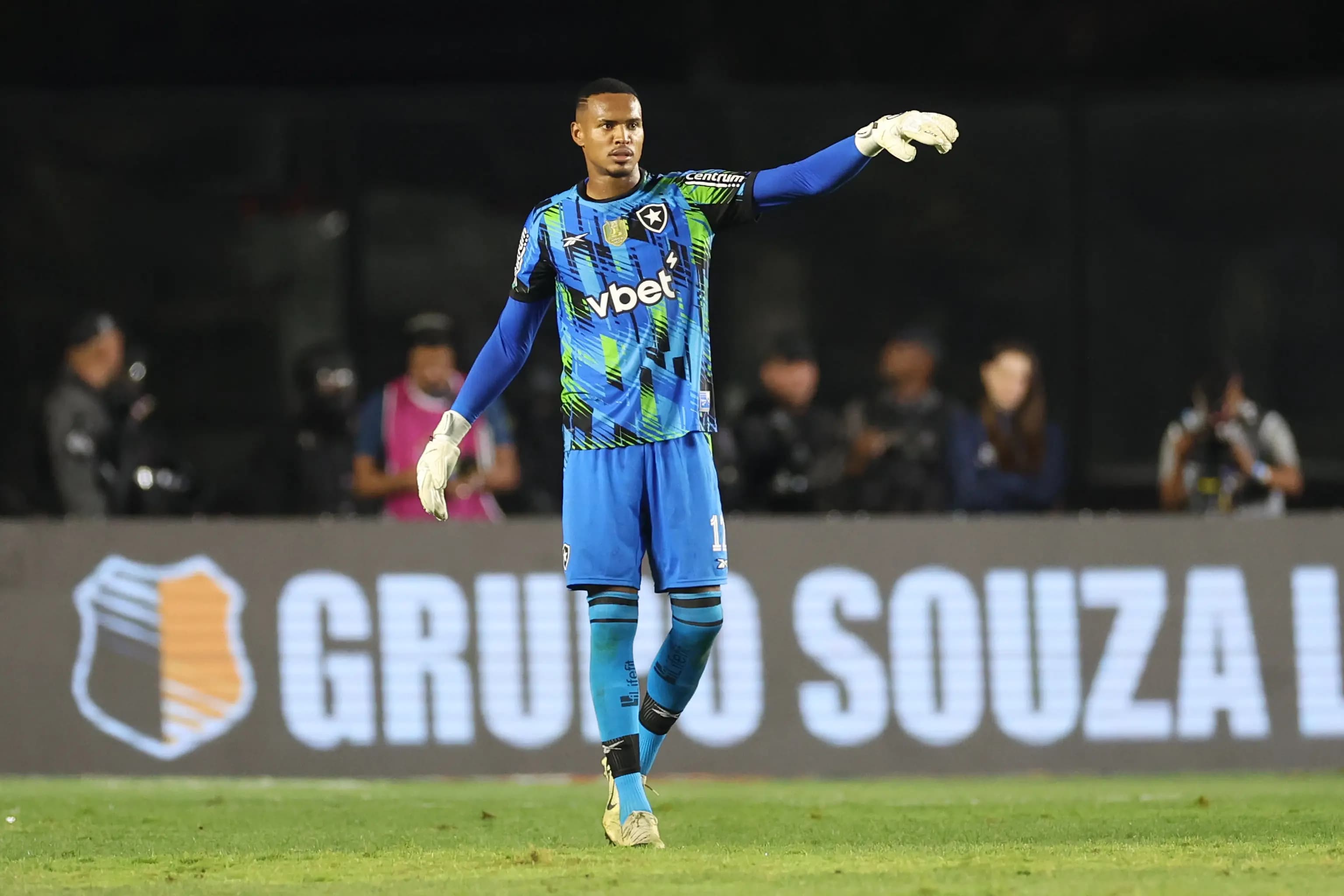 54748630992 68fe7b1336 3k