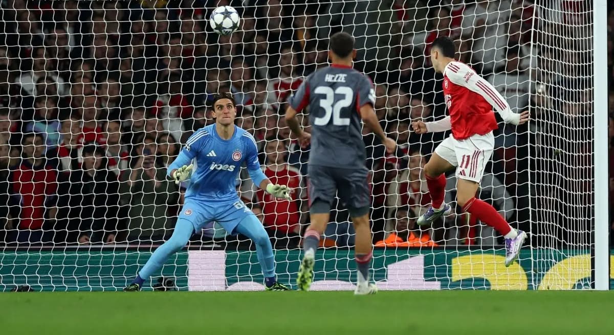 WhatsApp Image 2025 10 01 at 19.38.16