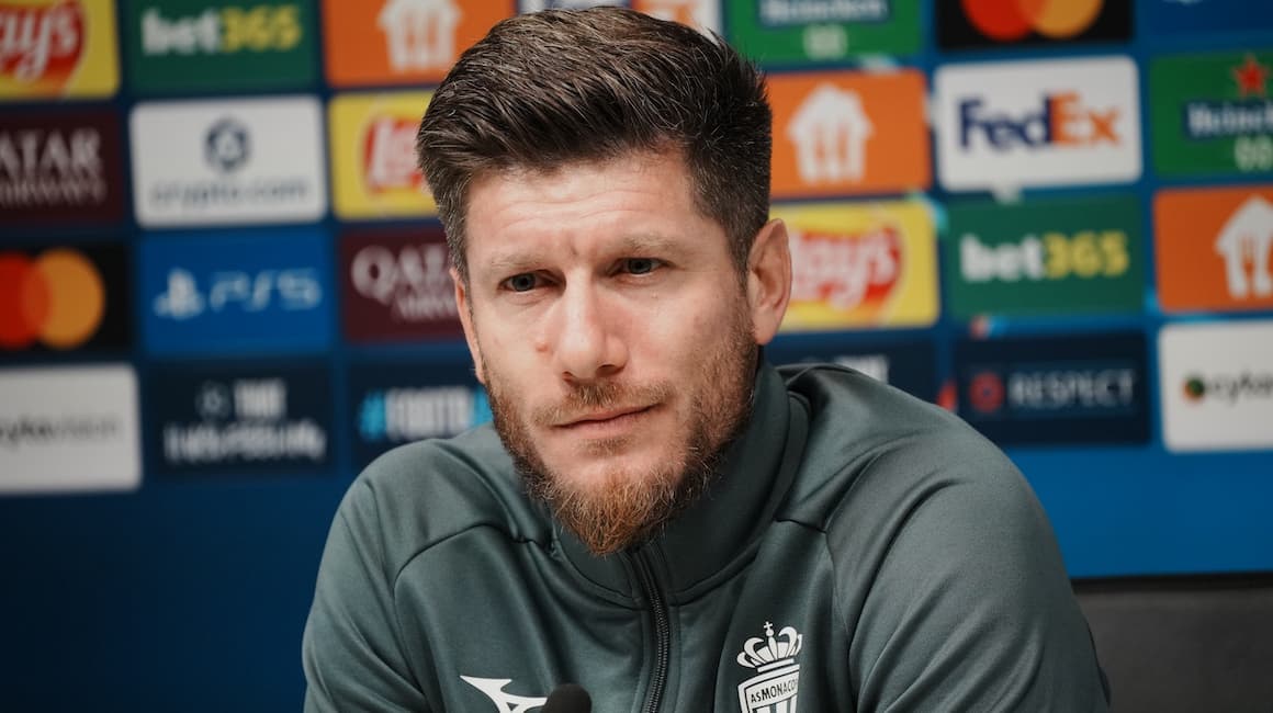 Sebastien pocognoli 2