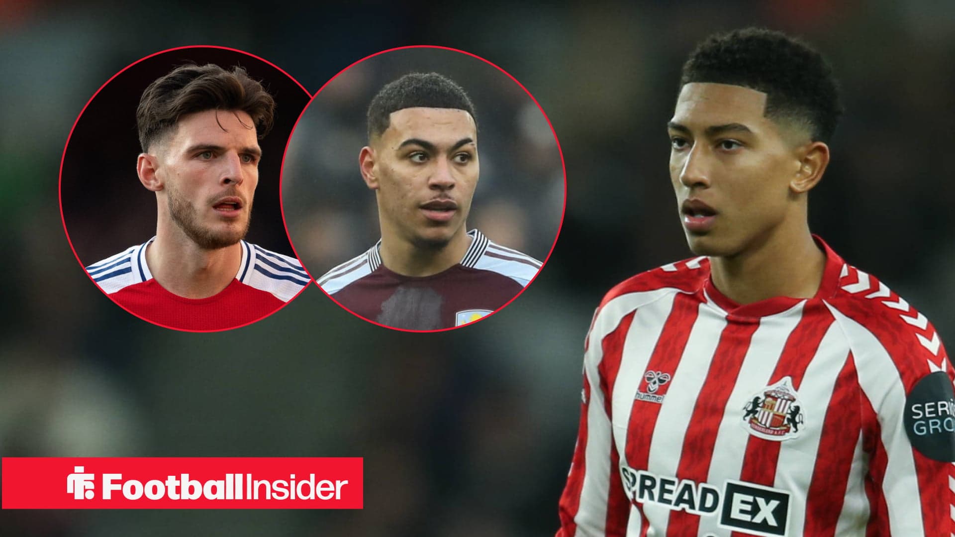 Rice Rogers Bellingham