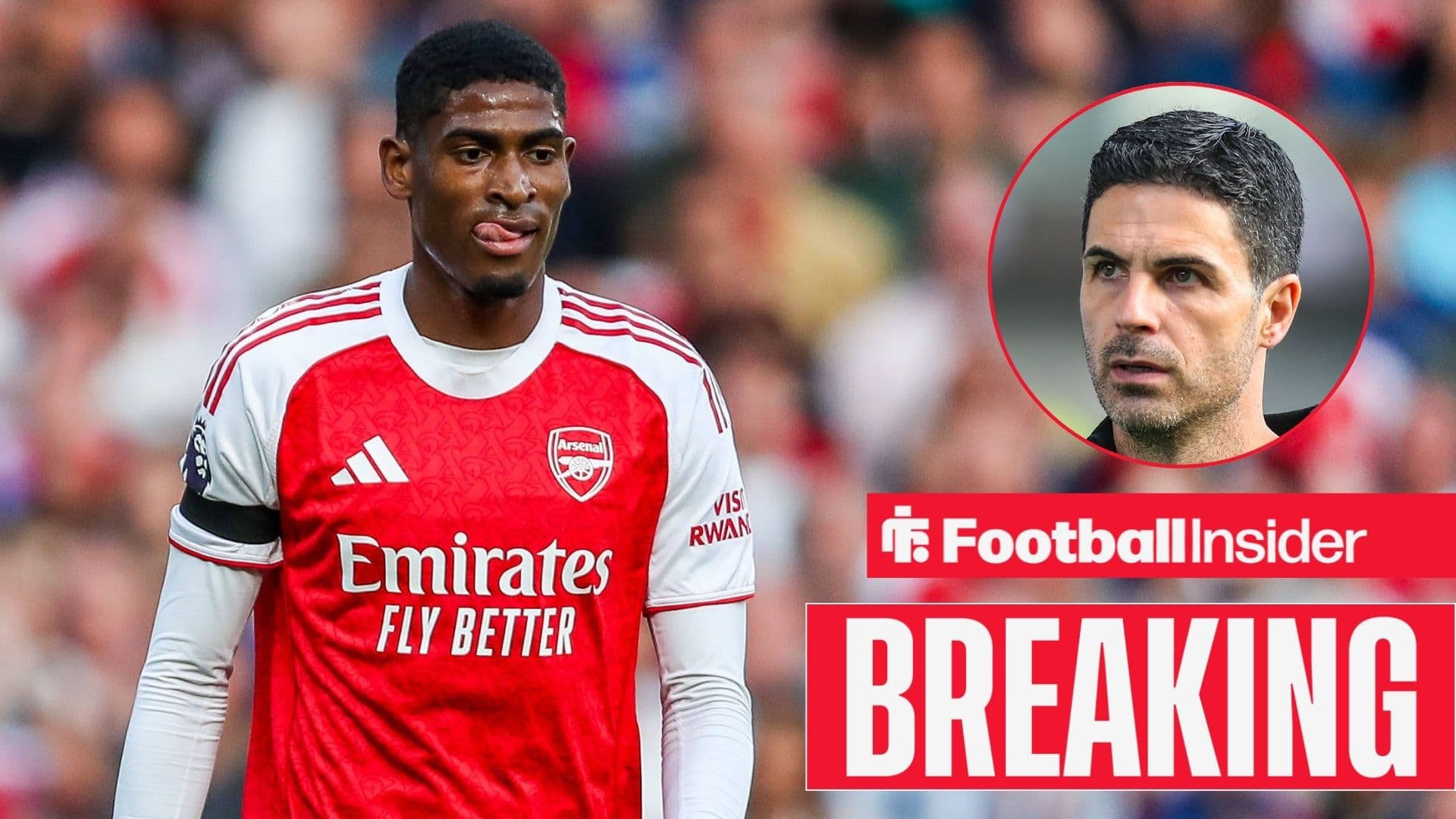 2 Insets Alternative