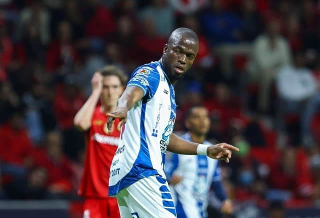 45560cc0801e721b953ac8e18c696d64