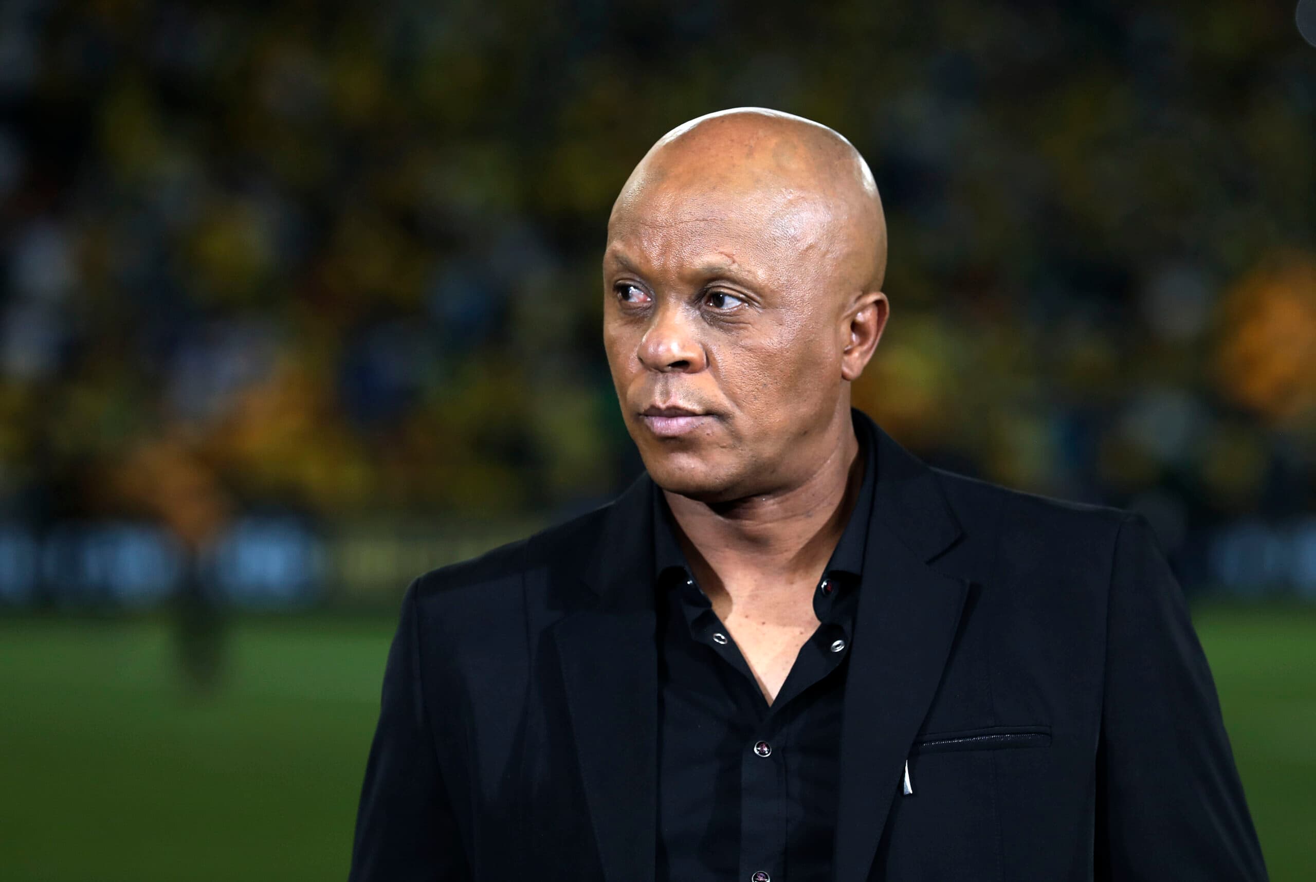 Doctor Khumalo new scaled