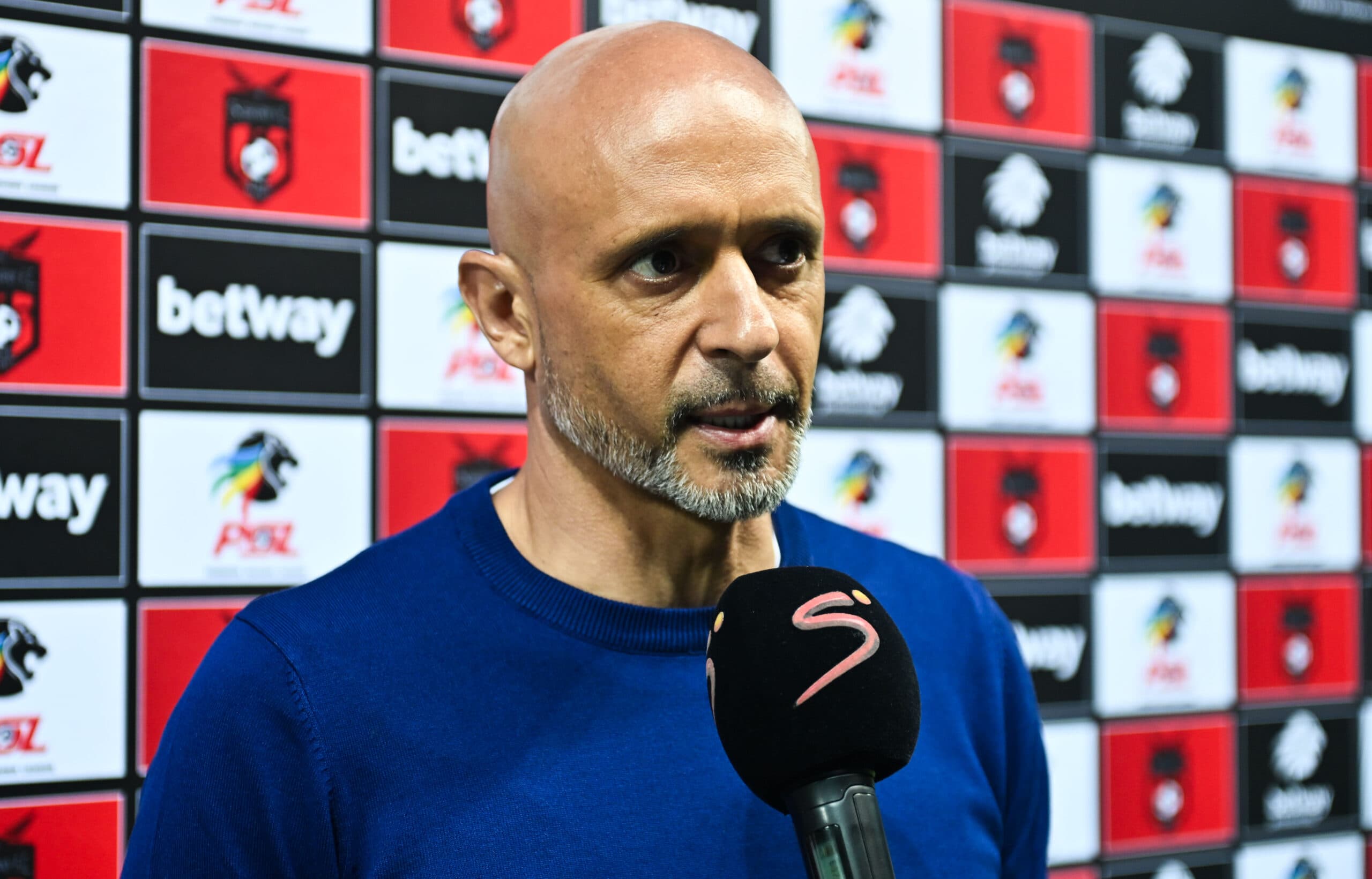 Miguel Cardoso galaxy scaled