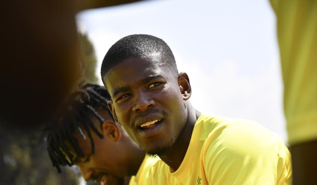 B25BFPL0066 e1746797602728