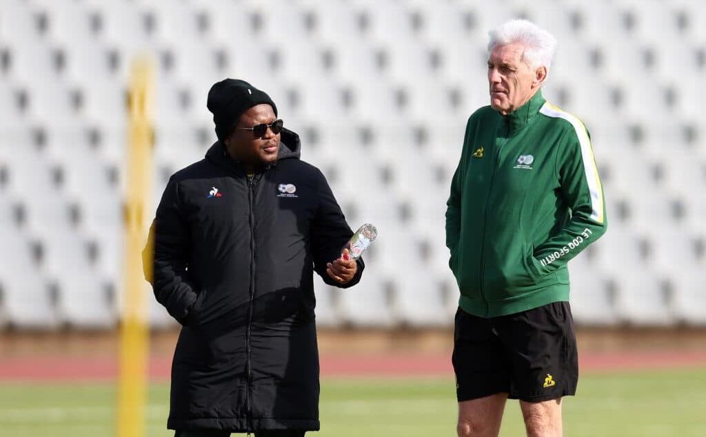 B24KKMN0728 e1749824161916