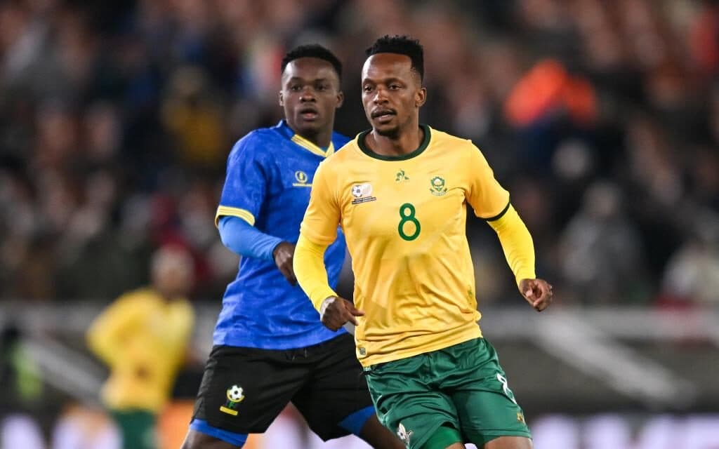 Bafana vs Tanzania e1749237619225