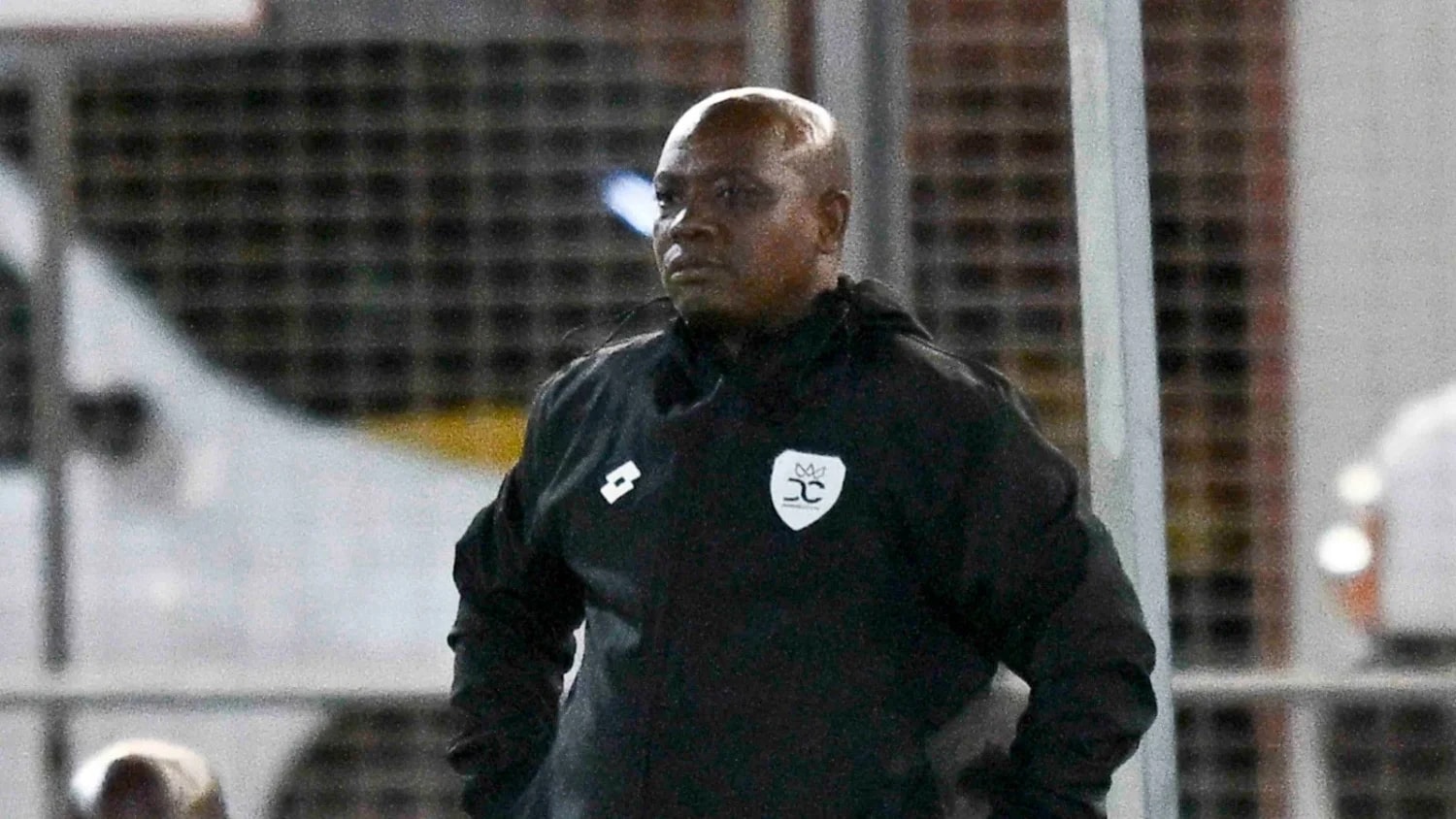 Durban City officially confirm Pitso Dladla exit amid Golden Arrows links Durban City officially confirm Pitso Dladla exit amid Golden Arrows links