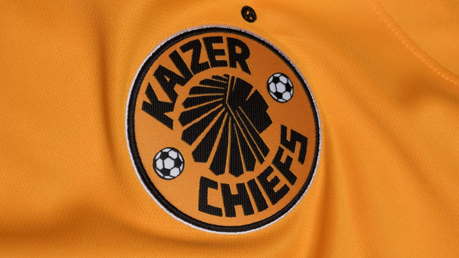 Five key questions Kaizer Chiefs must answer before the new Betway Premiership campaign Five key questions Kaizer Chiefs must answer before the new Betway Premiership campaign