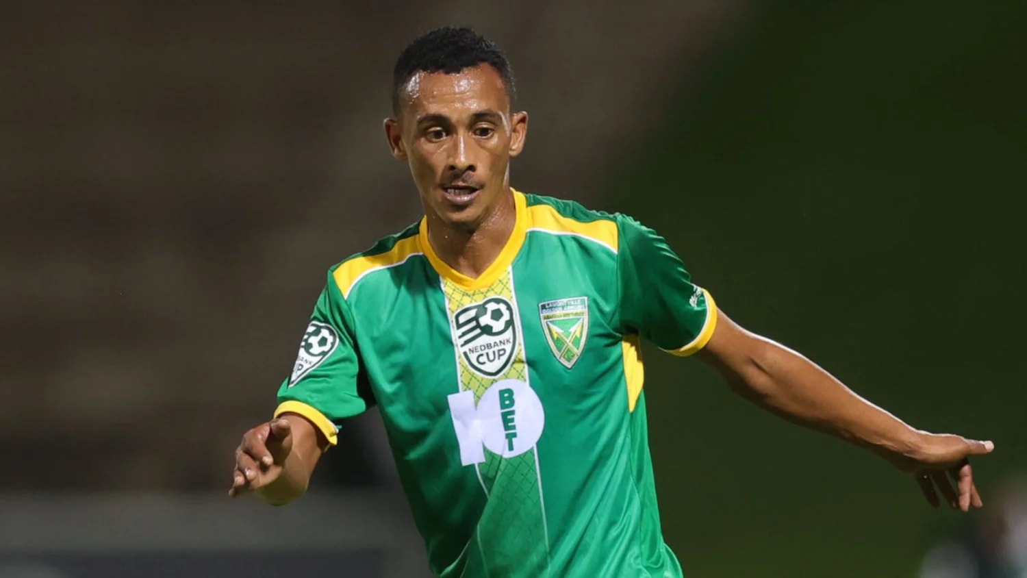 Golden Arrows reportedly start squad overhaul ahead of new campaign