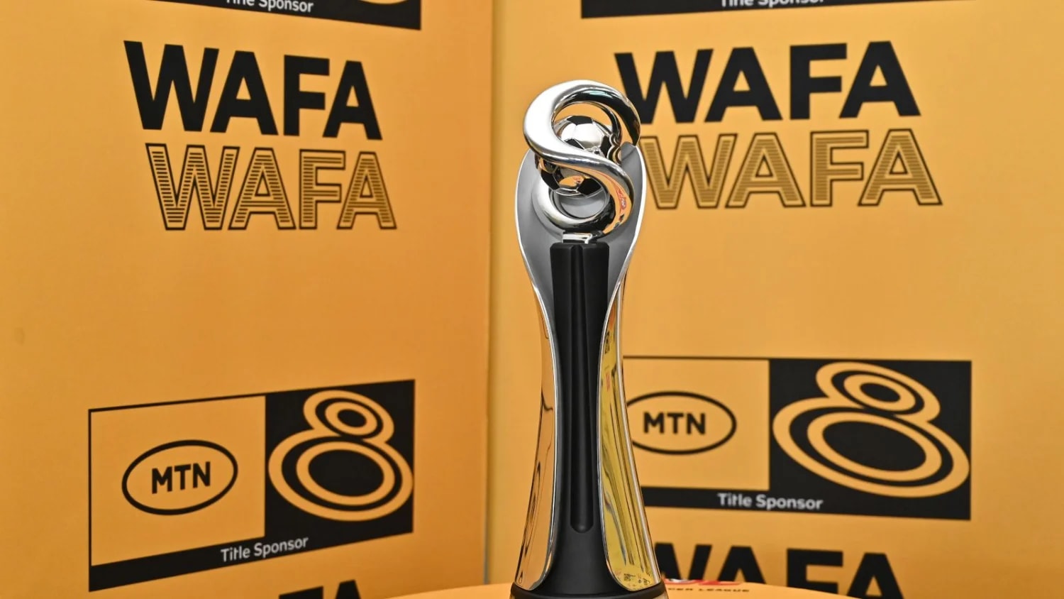 MTN8 semi-final fixtures revealed: Orlando Pirates and Mamelodi Sundowns kept apart MTN8 semi-final fixtures revealed: Orlando Pirates and Mamelodi Sundowns kept apart