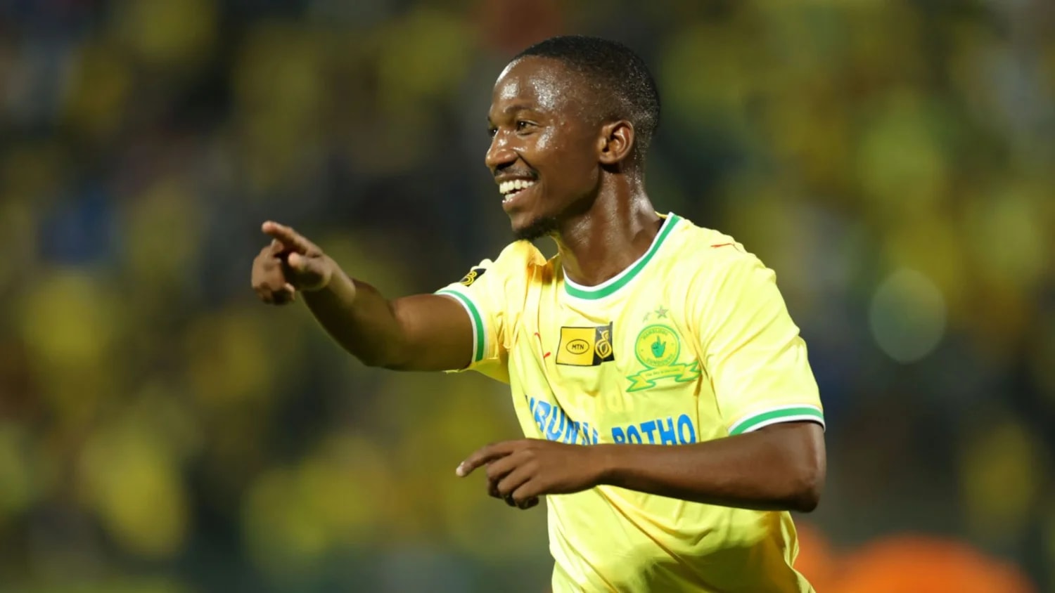 Cassius Mailula nets extra-time winner as Mamelodi Sundowns march on in MTN8 Cassius Mailula nets extra-time winner as Mamelodi Sundowns march on in MTN8