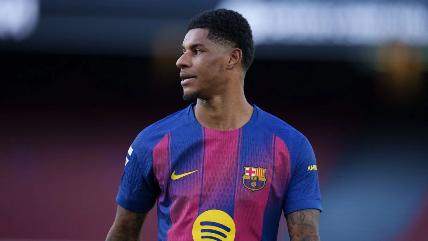 Report: Bayern Munich optimistic about signing Marcus Rashford from Man Utd Report: Bayern Munich optimistic about signing Marcus Rashford from Man Utd