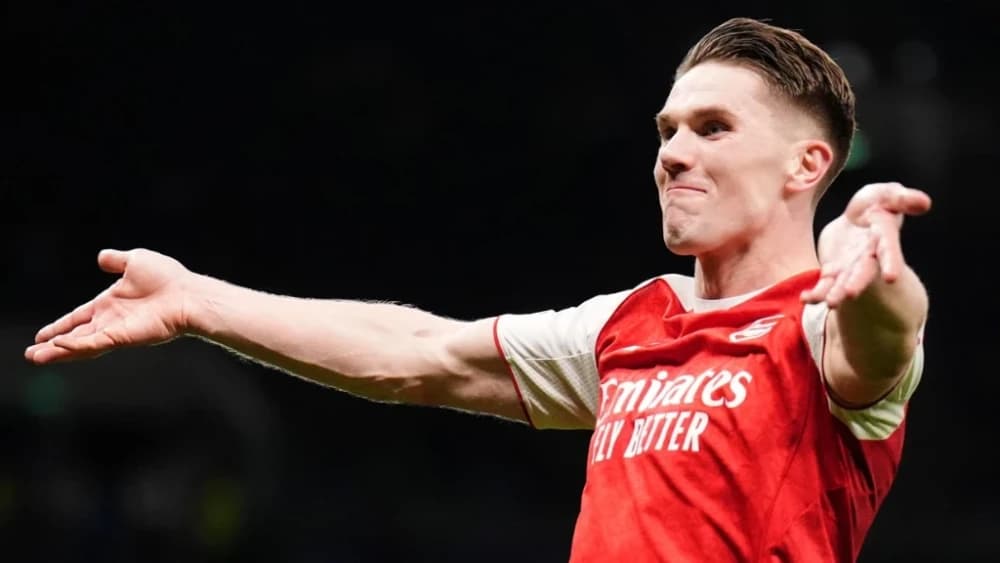 Arsenal Vs Chelsea: Premier League London Derby Preview, Form Guide And Predicted Lineups Arsenal Vs Chelsea: Premier League London Derby Preview, Form Guide And Predicted Lineups