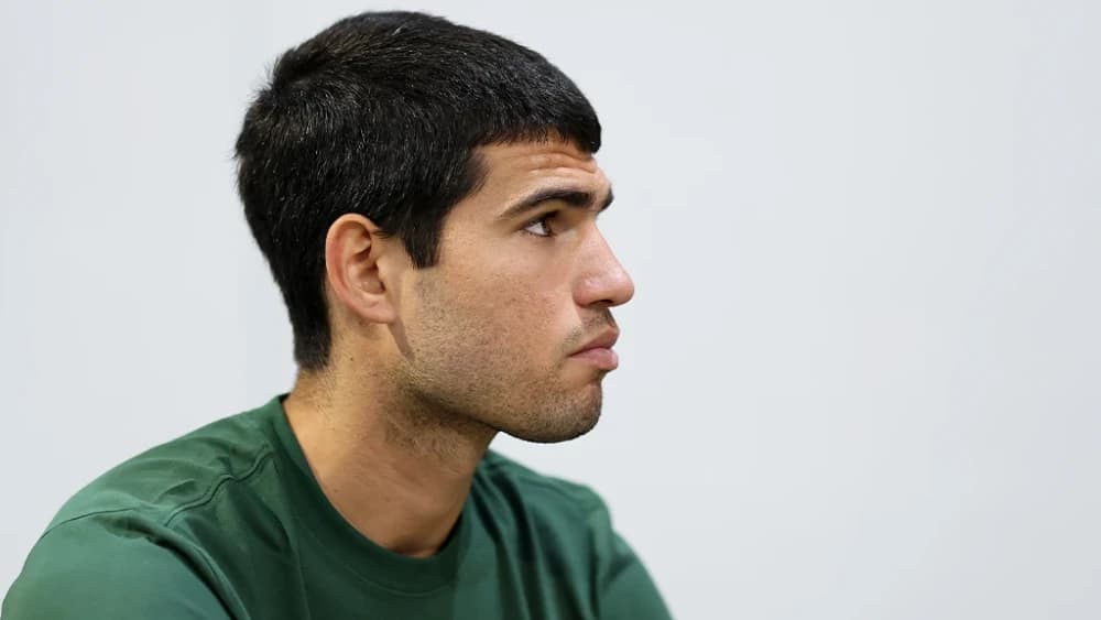 Everything You Need To Know About The 2025 Australian Open Everything You Need To Know About The 2025 Australian Open