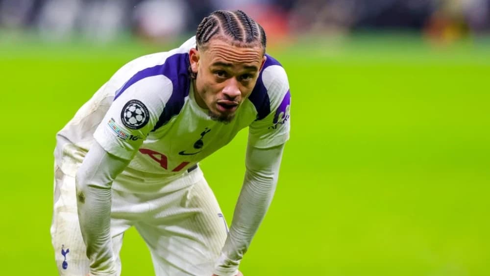 Spurs vs Man City: Preview, Form Guide, Title Implications and Predicted Lineups Spurs vs Man City: Preview, Form Guide, Title Implications and Predicted Lineups