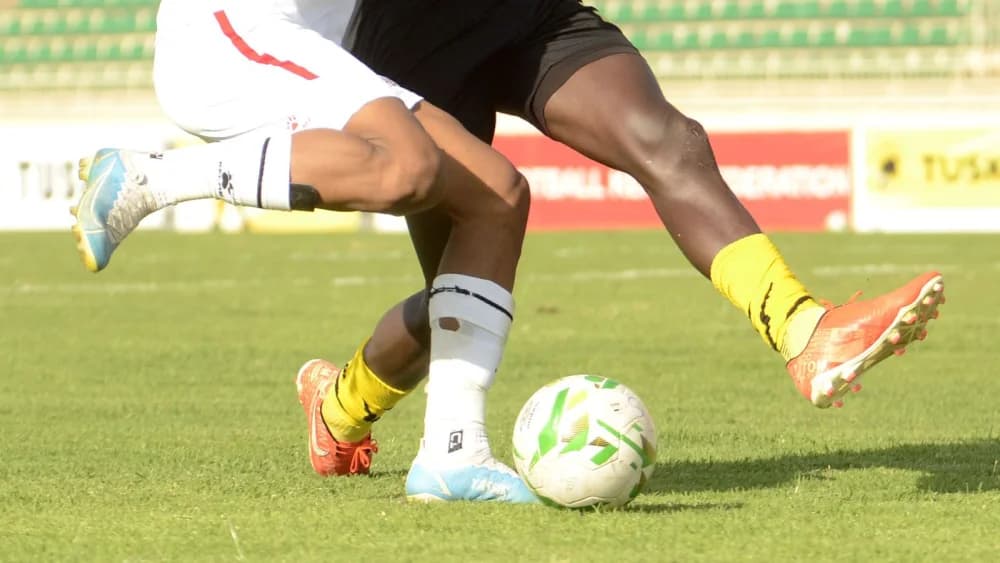 Ghana football mourns after deadly robbery incident Ghana football mourns after deadly robbery incident