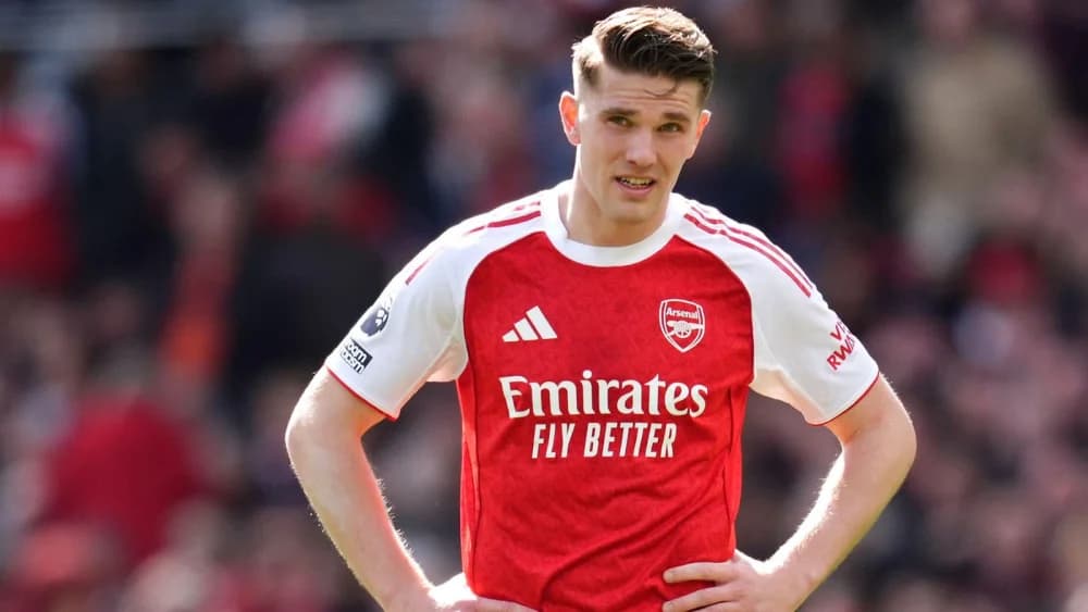 Gyokeres admits to lower-level Arsenal performance in shock loss against Bournemouth Gyokeres admits to lower-level Arsenal performance in shock loss against Bournemouth