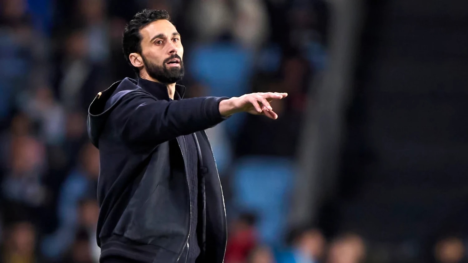 UCL Preview: Real Madrid vs Manchester City – Team News, Key Players and Predicted Line-ups UCL Preview: Real Madrid vs Manchester City – Team News, Key Players and Predicted Line-ups