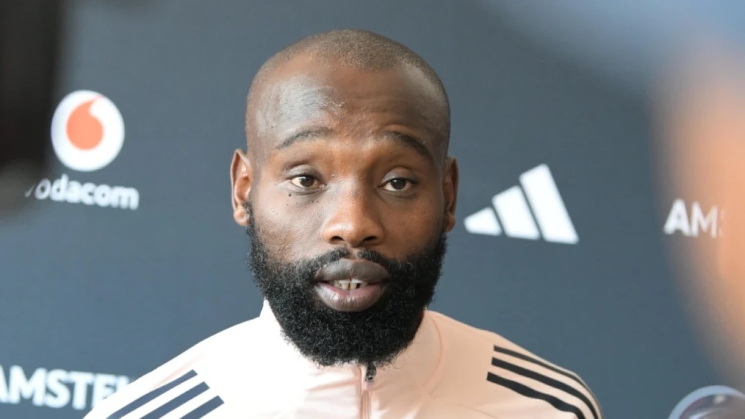 Orlando Pirates’ Title Hopes Hinge on Unity and Efficiency Orlando Pirates’ Title Hopes Hinge on Unity and Efficiency
