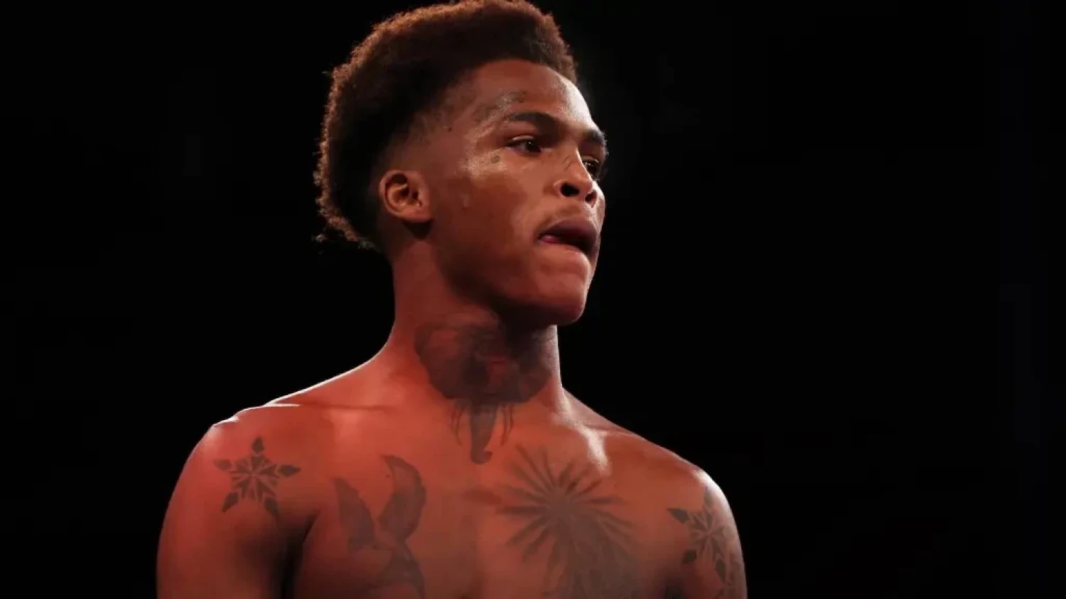 Jadier Herrera’s Eventful Win Raises as Many Questions as It Answers Jadier Herrera’s Eventful Win Raises as Many Questions as It Answers
