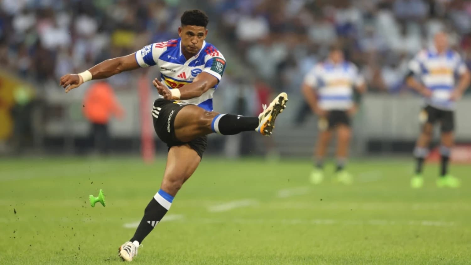 Key SA Clashes To Shape Final URC Standings Key SA Clashes To Shape Final URC Standings