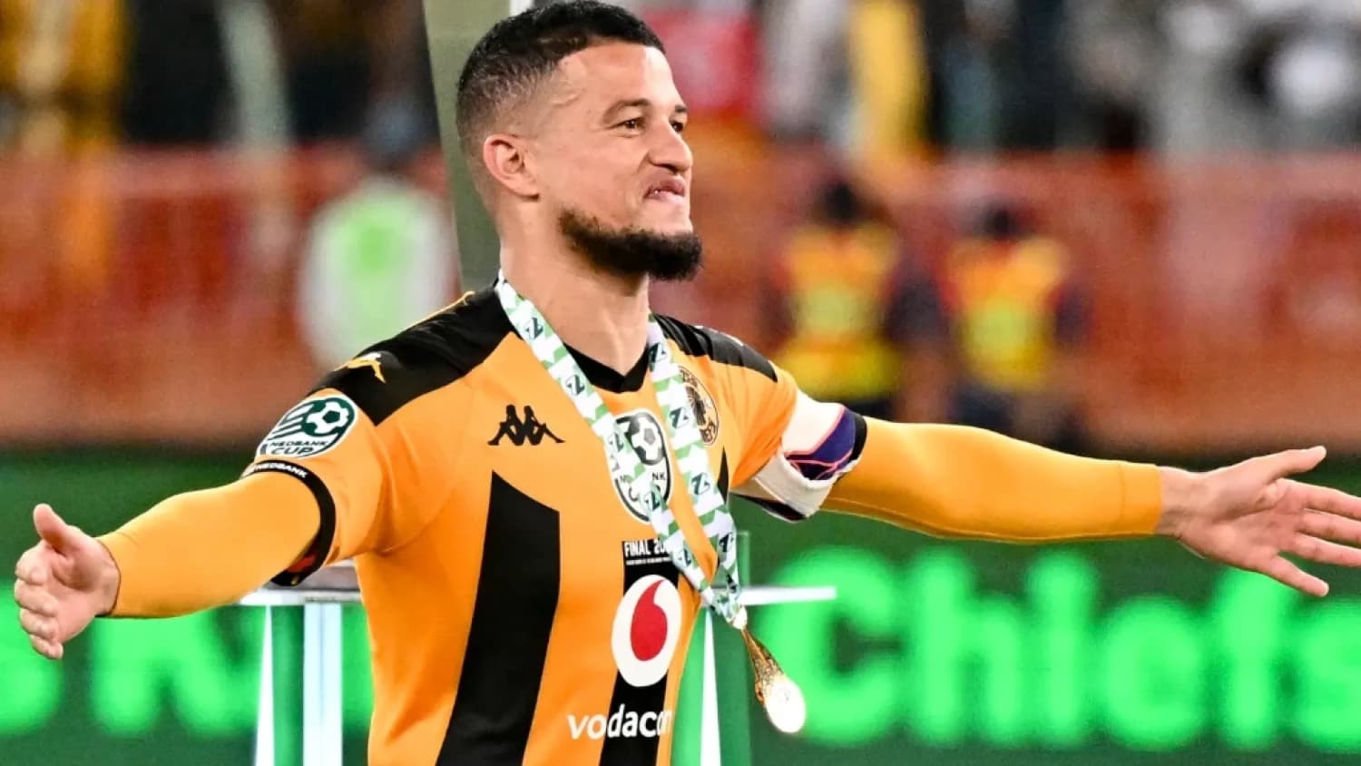 Soweto Derby - Orlando Pirates V Kaizer Chiefs Top Three Battle: Preview, Odds, Form Guide And Predicted Lineups Soweto Derby - Orlando Pirates V Kaizer Chiefs Top Three Battle: Preview, Odds, Form Guide And Predicted Lineups