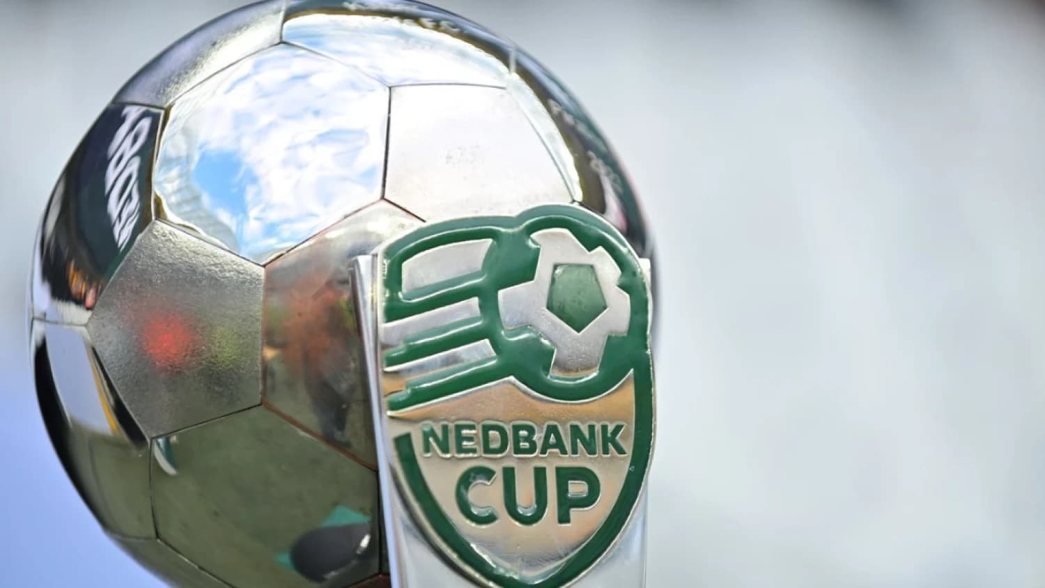 April Sets The Stage For Thrilling Title Races And Cup Finals Across World Football In May April Sets The Stage For Thrilling Title Races And Cup Finals Across World Football In May