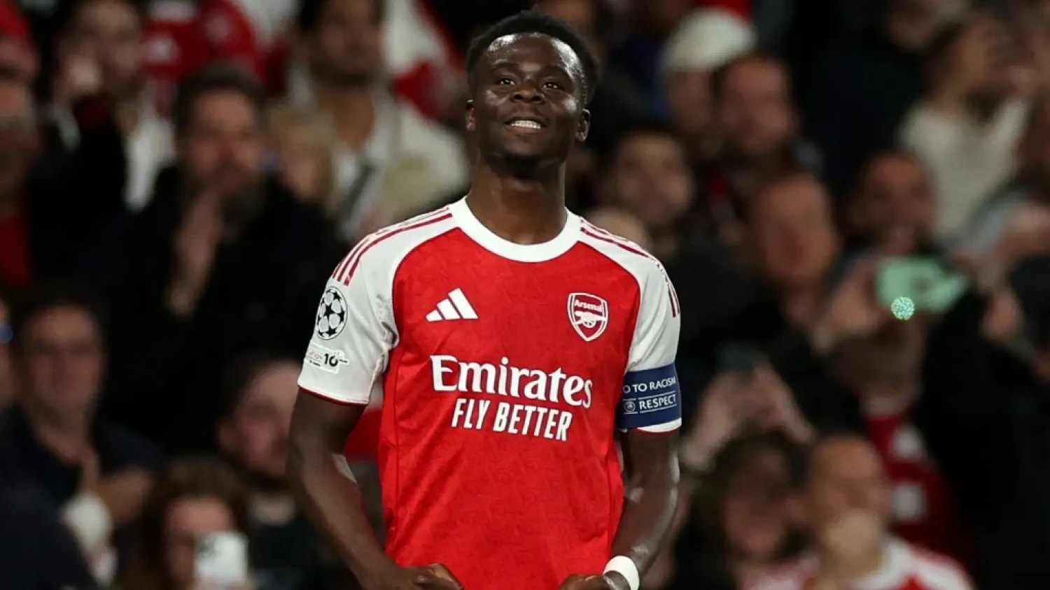 Arsenal Vs Atlético Madrid: Champions League Semi-Final Second Leg Preview, Team News And Predicted Lineup Arsenal Vs Atlético Madrid: Champions League Semi-Final Second Leg Preview, Team News And Predicted Lineup
