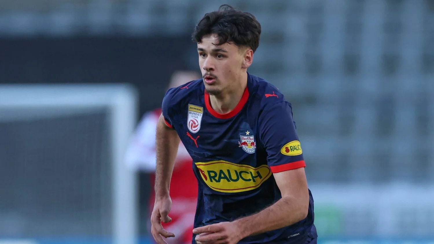 Juventus seal deal for Bayer Leverkusen' Kerim Alajbegovic Juventus seal deal for Bayer Leverkusen' Kerim Alajbegovic