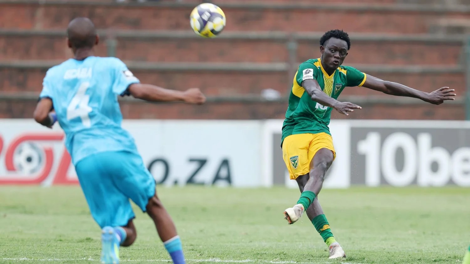 Cisse leaves Arrows to join Belgian side Royal Chaleroi SC Cisse leaves Arrows to join Belgian side Royal Chaleroi SC