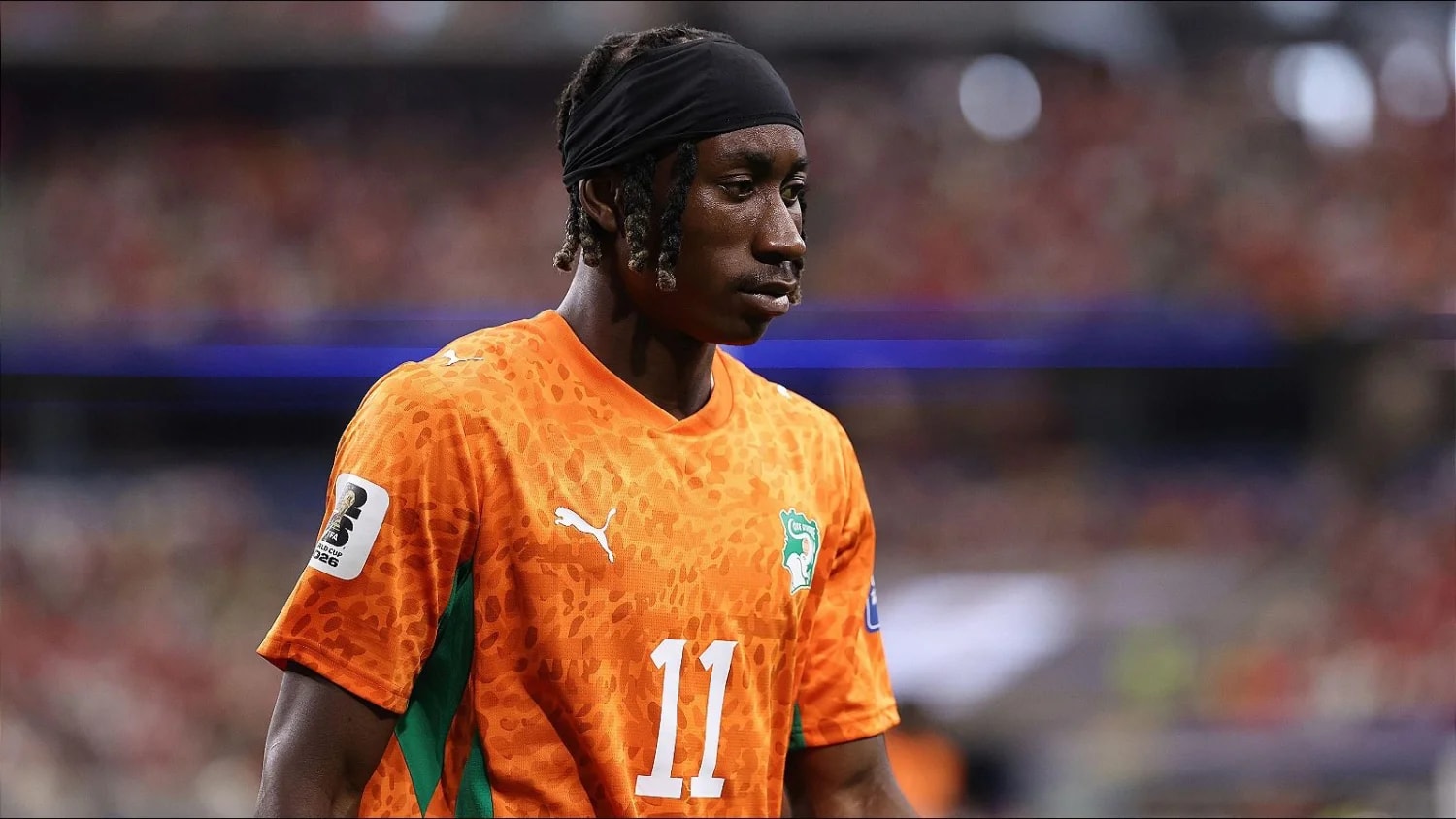 Real Madrid beat rivals to complete Yan Diomande transfer from RB Leipzig Real Madrid beat rivals to complete Yan Diomande transfer from RB Leipzig