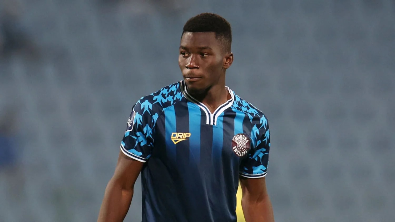 Chippa United refute 'factually incorrect and outdated' FIFA transfer ban reports Chippa United refute 'factually incorrect and outdated' FIFA transfer ban reports