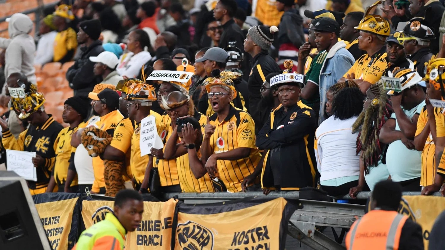 New Kaizer Chiefs coach Fernando Da Cruz faces Sekhukhune United test New Kaizer Chiefs coach Fernando Da Cruz faces Sekhukhune United test