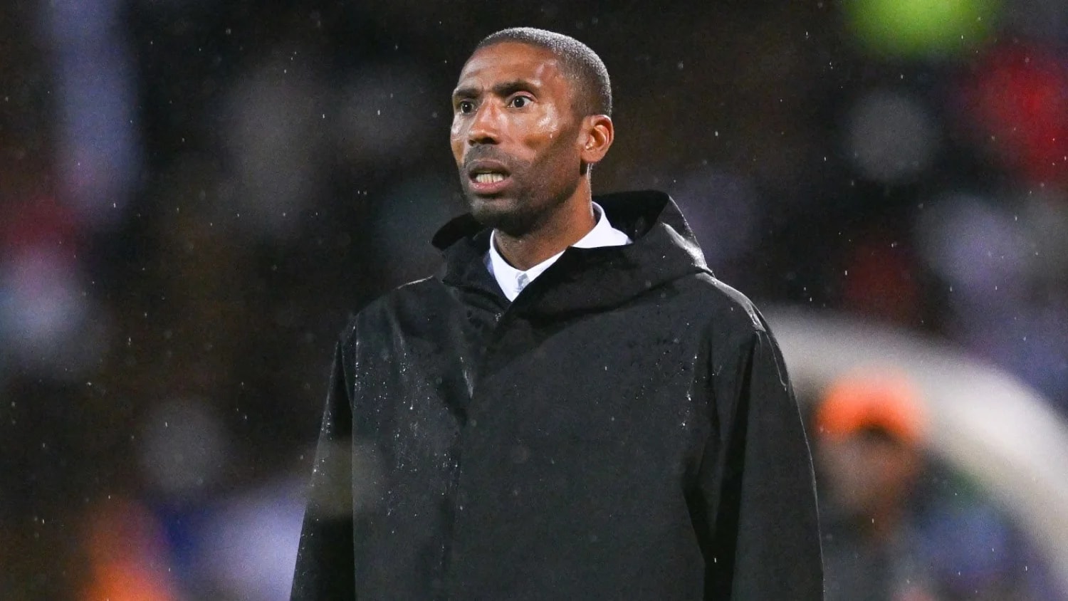 Abdeslam Ouaddou clarifies 'tired' comments, reaffirms Orlando Pirates commitment Abdeslam Ouaddou clarifies 'tired' comments, reaffirms Orlando Pirates commitment